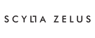 SCYLLA ZELUS