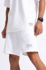 Stratum Cargo Shorts