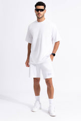 Power Lounge Oversized