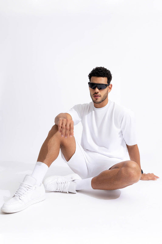 Power Lounge Oversized