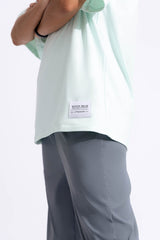 Power Lounge Oversized