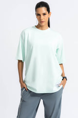 Power Lounge Oversized
