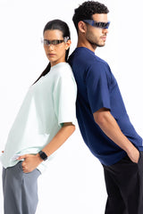 Power Lounge Oversized