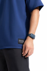 Power Lounge Oversized