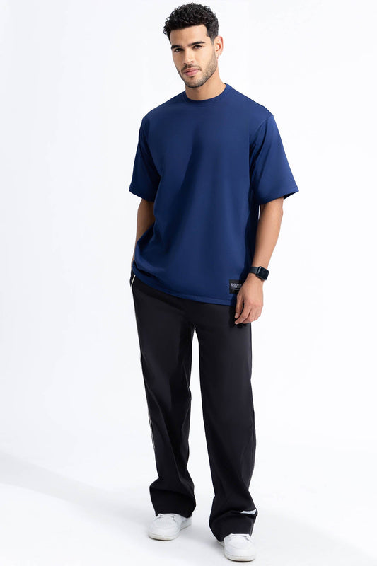 Power Lounge Oversized