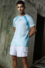 AirForm Tee