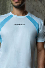 AirForm Tee