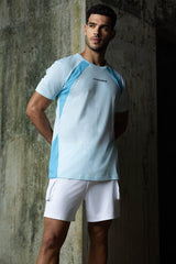 AirForm Tee