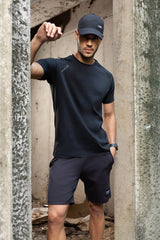 Stratum Cargo Shorts