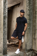 Stratum Cargo Shorts