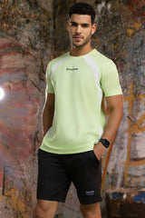 AirForm Tee