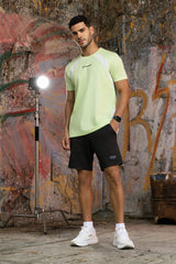 AirForm Tee