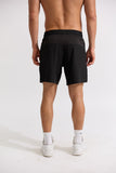SCY Running Shorts
