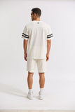 Scy Lift Legacy Tee