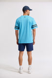 Scy Lift Legacy Tee