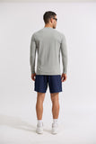 SCY Soccer Shorts
