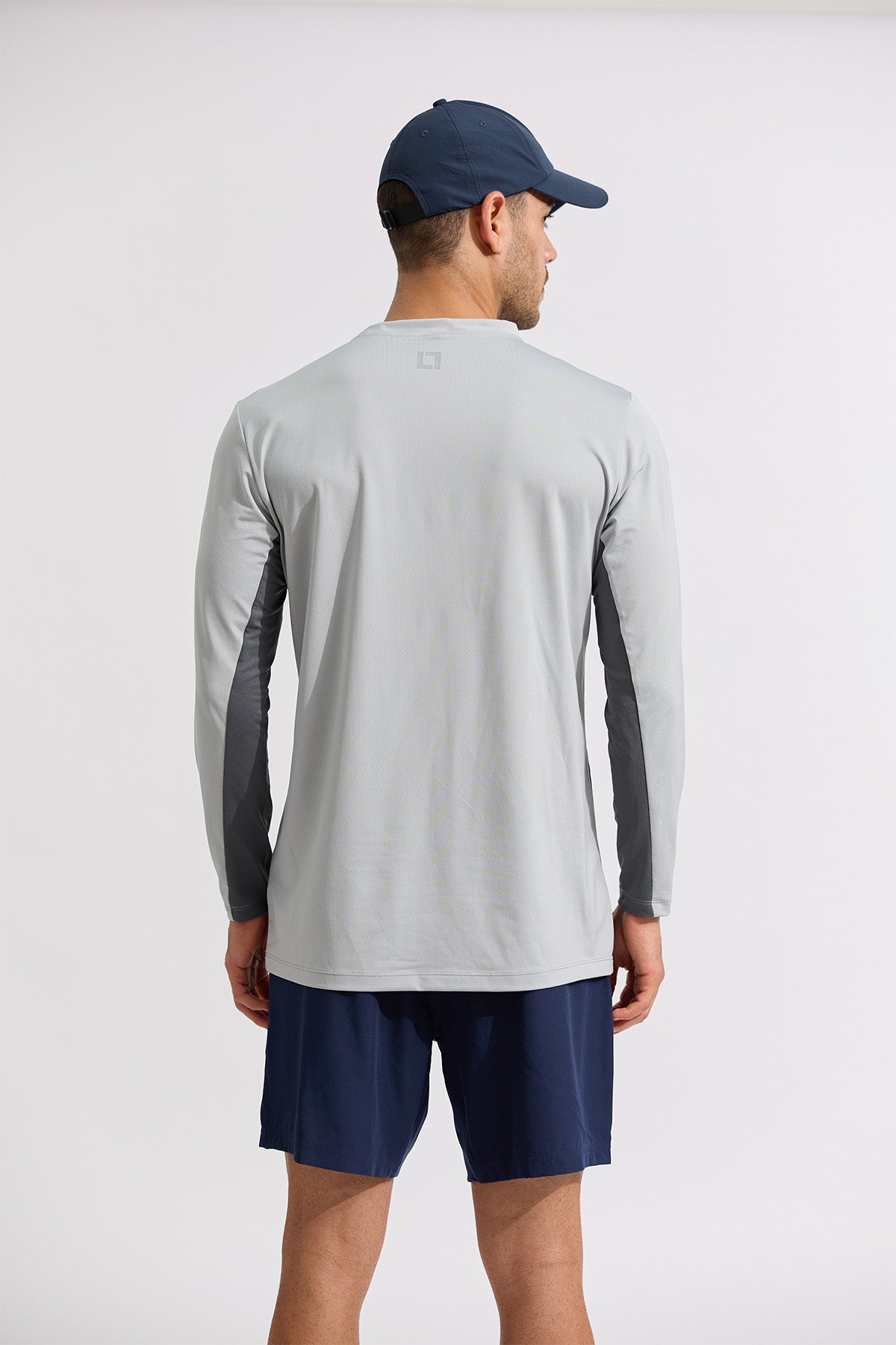 SprintX Tee