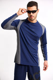 SCY Soccer Shorts