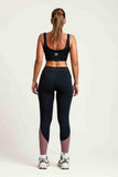 Dual Strike Legging