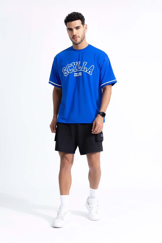 performance Unisex Tee