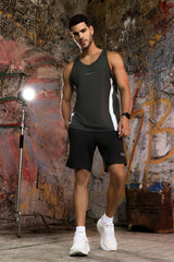 HyperBreathe Armscut