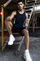 HyperBreathe Armscut
