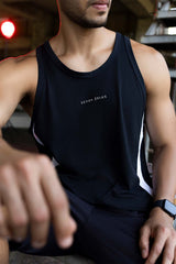 HyperBreathe Armscut