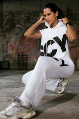 SCY Pro Hoodie