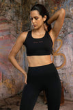 Luxe Line Seamless Legging