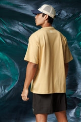 SCY Throne Tee