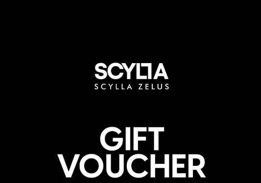 E-Gift Cards