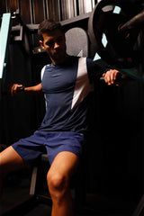 FlexLite short