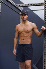 FlexLite short