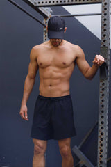 FlexLite short