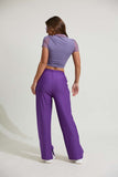 505 Flux Joggers