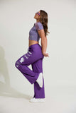 505 Flux Joggers