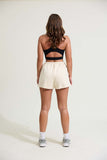 Thermocode Shorts