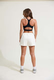 Thermocode Shorts