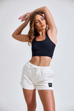 Thermocode Shorts