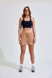 Thermocode Shorts