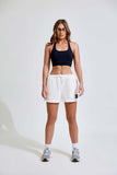 Thermocode Shorts