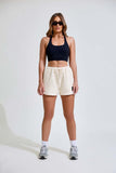 Thermocode Shorts