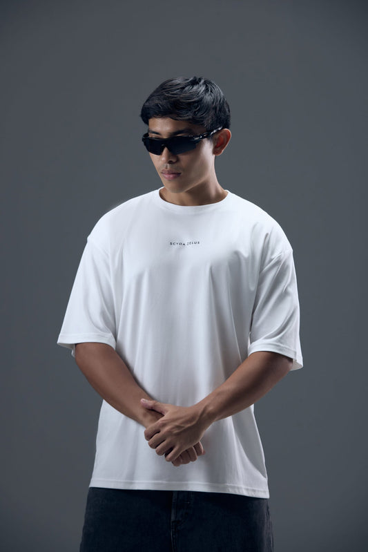 Scylla Impact Tee