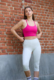 SCY Tank Top