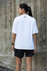 Move Free Oversized.Tee