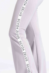 The Activator Pant