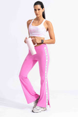 The Activator Pant