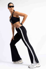 The Activator Pant