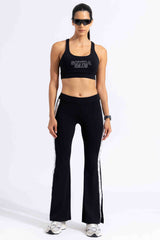 The Activator Pant