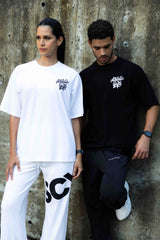 Move Free Oversized.Tee